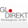 GL Direkt Werbeagentur GmbH