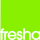 freshamedia GmbH