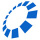 D-Facto Motion GmbH