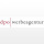 dpo GmbH Werbeagentur
