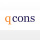 qcons GmbH