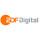 ZDF Digital Medienproduktion GmbH