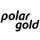 polargold