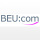 Beu:com GmbH