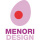 Menori Design GmbH