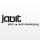 Jabit Web Developing