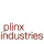 plinx industries