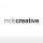 mdsCreative GmbH