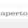 Aperto GmbH