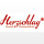 Herzschlag Werbeagentur GmbH