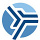 suedlich-t GmbH München – suedlich-t AG Zürich