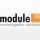 Module23.com Werbeagentur Koblenz Webdesign