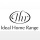 IHR Ideal Home Range
