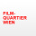 Filmquartier-Wien