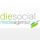 Die Socialmediaagentur