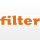 filter design köln | stefan flach