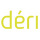 Deri Design GmbH