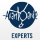 Avantgarde Experts GmbH