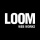 Loom GmbH