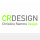 CR Design