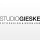 Studio Gieske GmbH & Co.KG