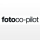 fotocopilot
