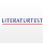 Literaturtest