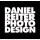 Daniel Reiter Photodesign