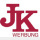 JK Werbung J. Kuhlmann GmbH