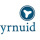 yrnuid.de: { your new identity }