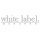 white label München