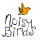 NoisyBirds GmbH