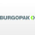 Burgopak Germany Ltd.