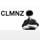 CLMNZ / Clemens Hartmann