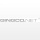 Gingco.Net New Media GmbH