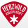 Herzwild GmbH