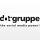 dot-gruppe