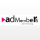 admembers advertising GmbH