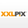Xxlpix GmbH