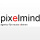PixelMind