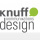 Knuff Kommunikationsdesign