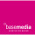 basemedia GmbH & Co. KG