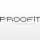 proofIT GmbH