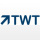 TWT Interactive GmbH