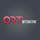 ORT Interactive GmbH