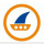 ST-Promotions oHG