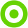 Short Cuts GmbH