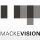 Mackevision Medien Design GmbH