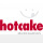 hotcake Branding&Design GmbH