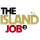 The Island Job